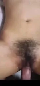 日系清透自然裸妆