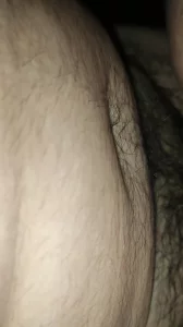 [原创] 《手势验证》电影院开干