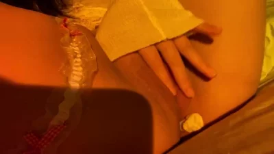 晚安おやすみせっ动漫