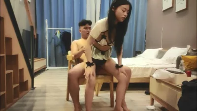 父女七日变迅雷下载