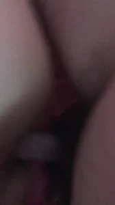 真实 记录 爱爱过程