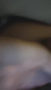 皖c或周边的母狗，骚货私