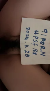 [原创] 申请邀请码